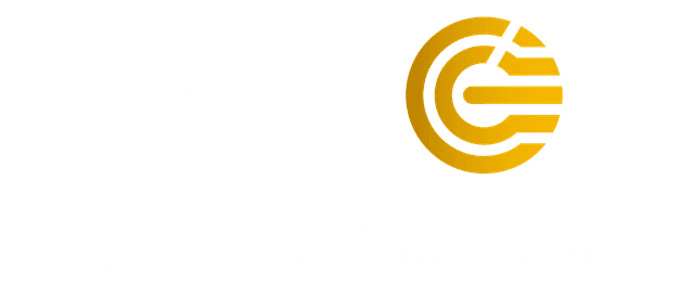 Yakol Connect